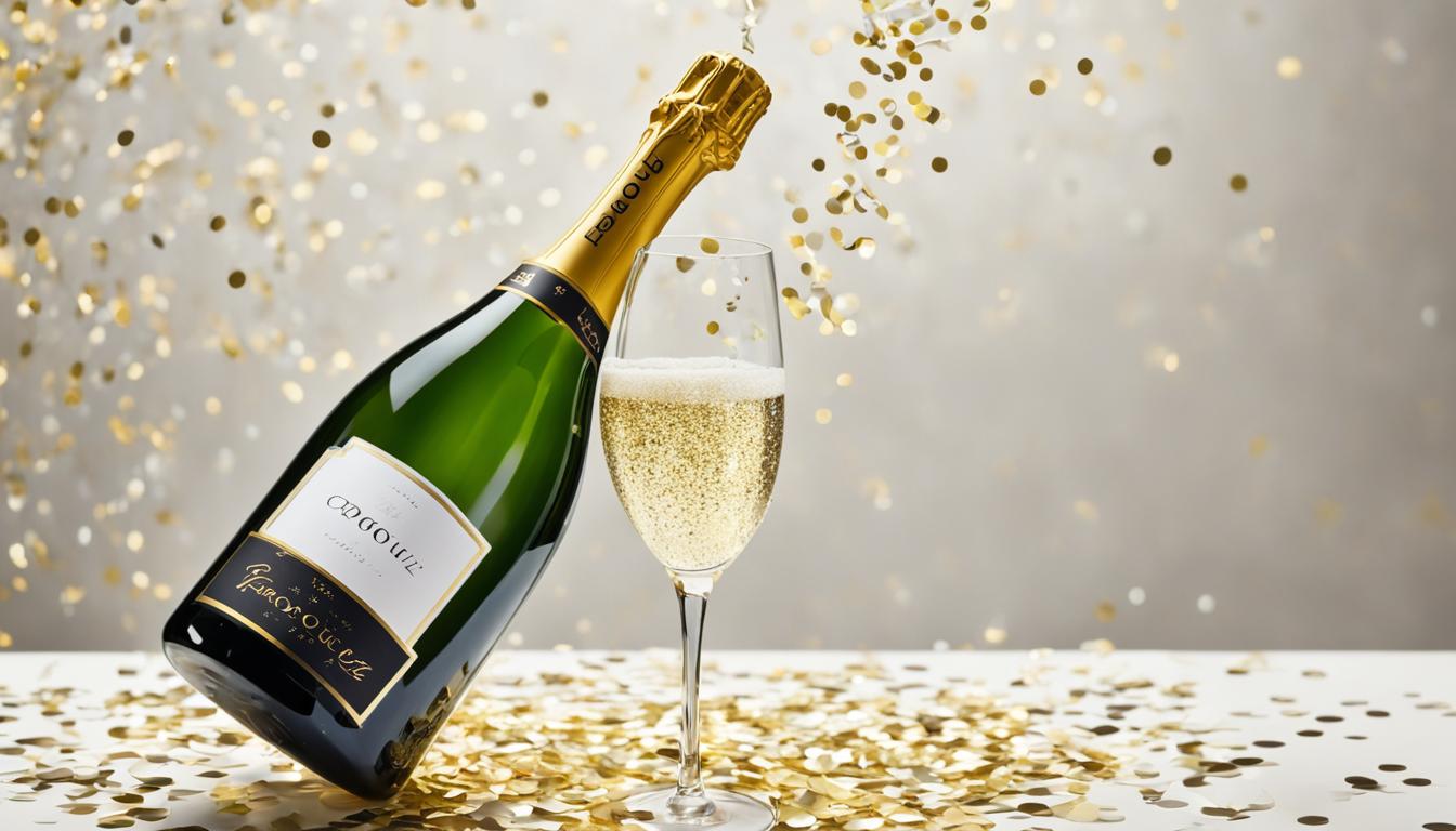 Prosecco Offers: Discover Top Bubbly Deals Now